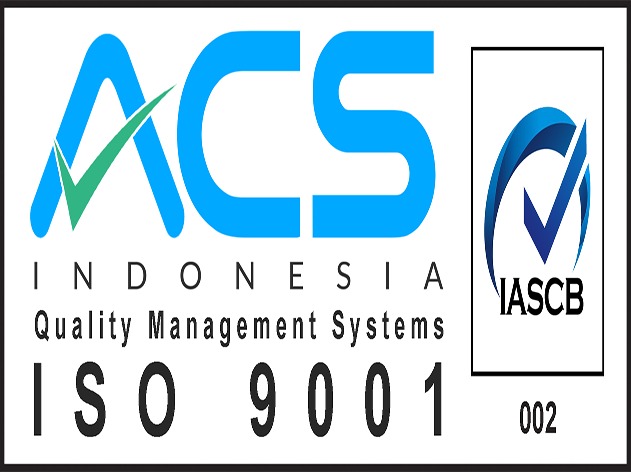 ISO