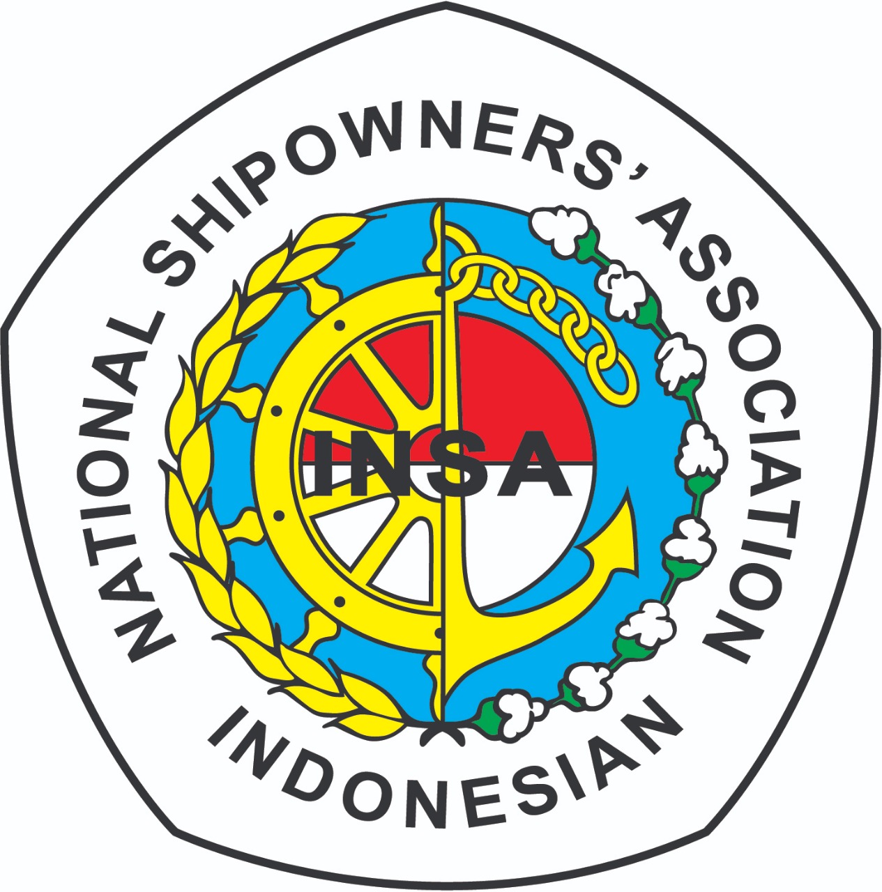 INSA